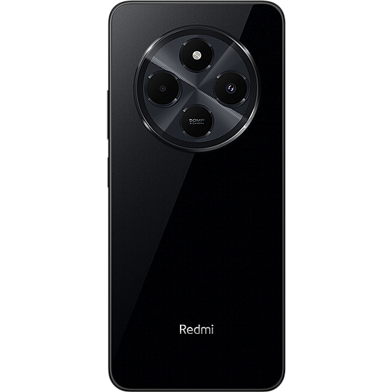 Xiaomi Redmi 14C 128GB 4GB RAM ���� ����� ����� ���� �����