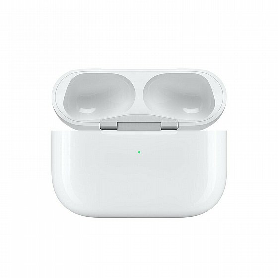 Apple AirPods Pro 2 Charging Case - ��� ����� ����� ��������� ��� 2 (���� ����)