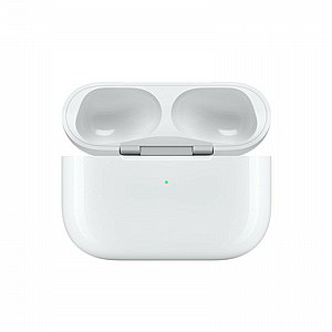 Apple AirPods Pro 2 Charging Case - ��� ����� ����� ��������� ��� 2 (���� ����)