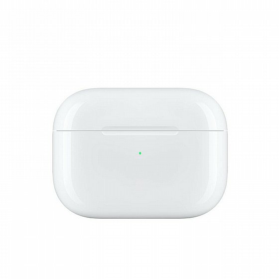 Apple AirPods Pro 2 Charging Case - ��� ����� ����� ��������� ��� 2 (���� ����)