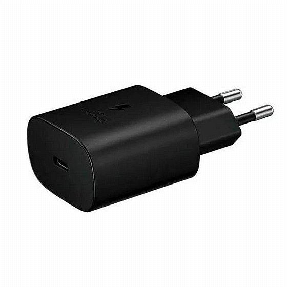 Samsung 65W Super Fast Charging - ��� ���� ����� ���� | ����� ����