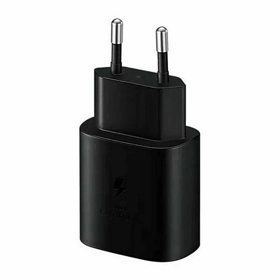 Samsung 65W Super Fast Charging - ��� ���� ����� ���� | ����� ����