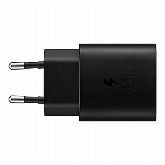 Samsung 65W Super Fast Charging - ��� ���� ����� ���� | ����� ����