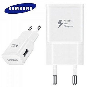 ��� ���� 15W USB ����� �� ������ ����� ���� 