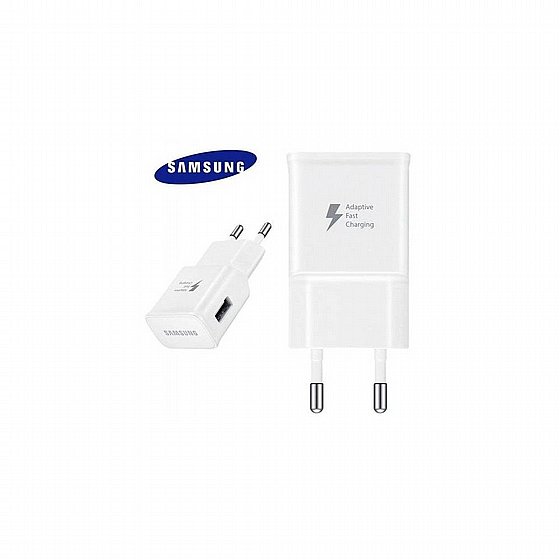��� ���� 15W USB ����� �� ������ ����� ���� 