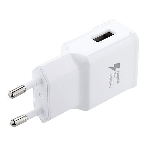 ��� ���� 15W USB ����� �� ������ ����� ���� 