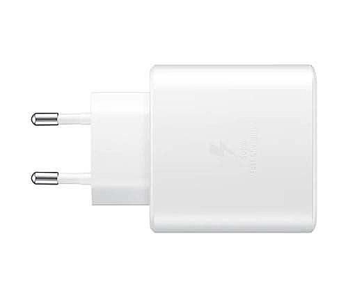 Samsung 45W Super Fast Charging - ��� ���� ��� ����� | ����� ����