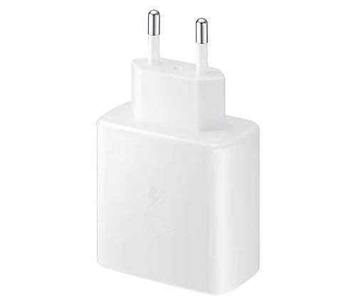 Samsung 45W Super Fast Charging - ��� ���� ��� ����� | ����� ����