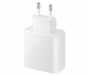 Samsung 45W Super Fast Charging - ��� ���� ��� ����� | ����� ����