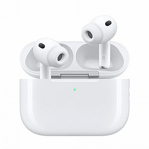 ���� ����� Apple AirPods 3 ����� - ��� ����� ����