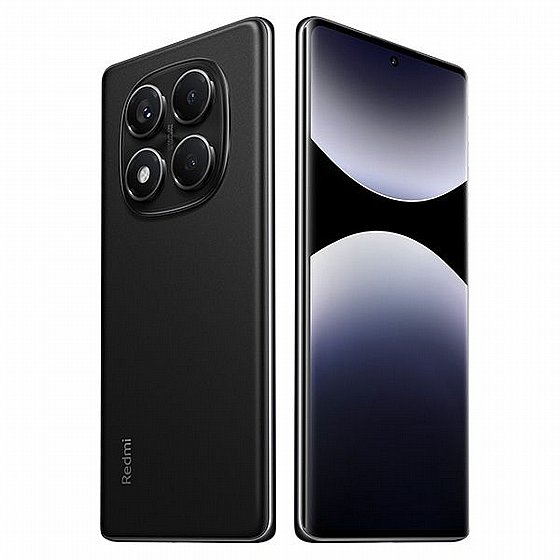  Redmi Note 14 Pro 256GB 8GB ���� ���� ���� ������ �����