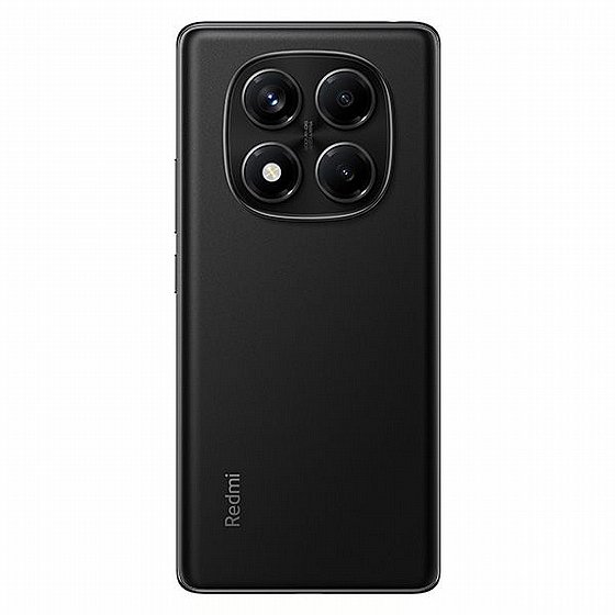  Redmi Note 14 Pro 256GB 8GB ���� ���� ���� ������ �����
