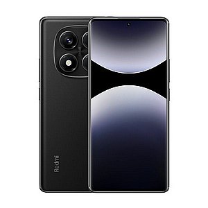  Redmi Note 14 Pro 256GB 8GB ���� ���� ���� ������ �����