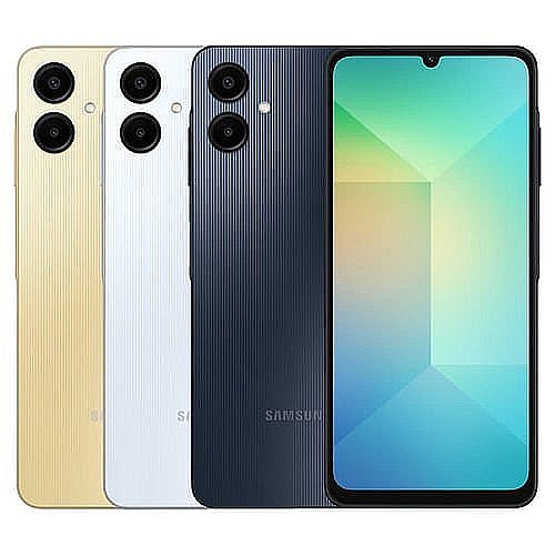 ������ �����  Samsung Galaxy A06 128GB  ����� ���