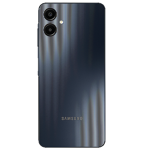 ������ �����  Samsung Galaxy A06 128GB  ����� ���