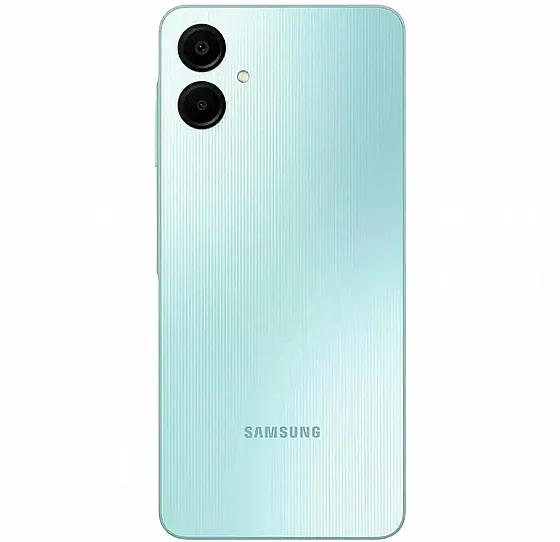 ������ �����  Samsung Galaxy A06 128GB  ����� ���