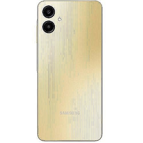 ������ �����  Samsung Galaxy A06 128GB  ����� ���