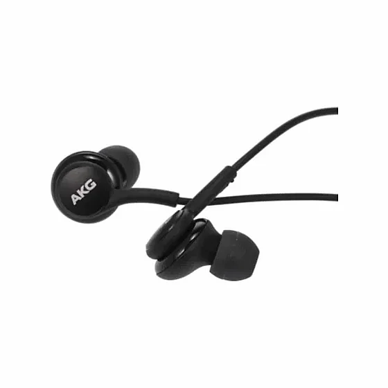 ������� Samsung AUX - ����� ����