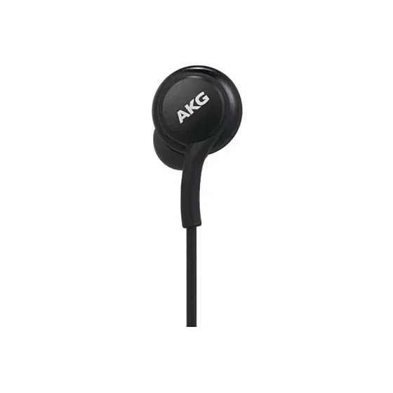 ������� Samsung AUX - ����� ����