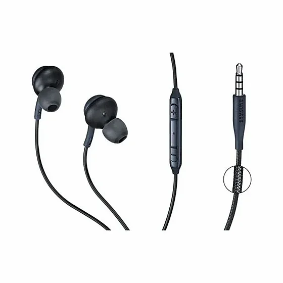 ������� Samsung AUX - ����� ����