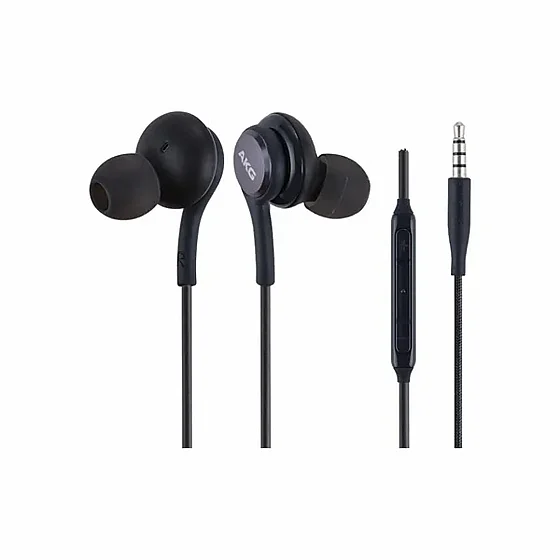 ������� Samsung AUX - ����� ����