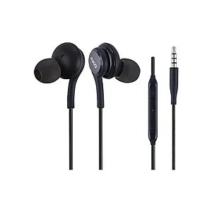 ������� Samsung AUX - ����� ����