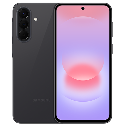 Samsung Galaxy A37 5G 256GB 8GB RAM