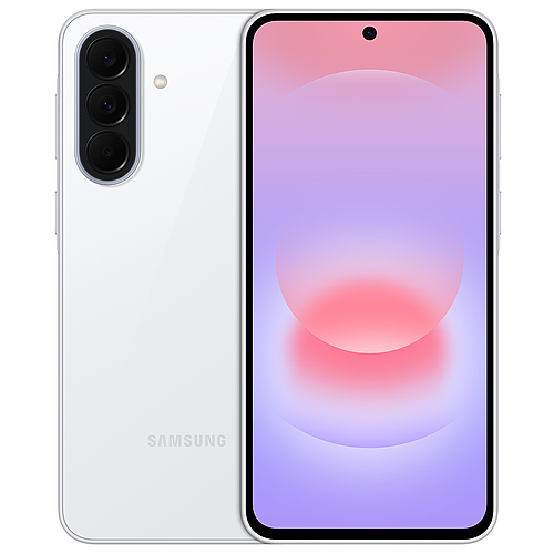 Samsung Galaxy A37 5G 256GB 8GB RAM