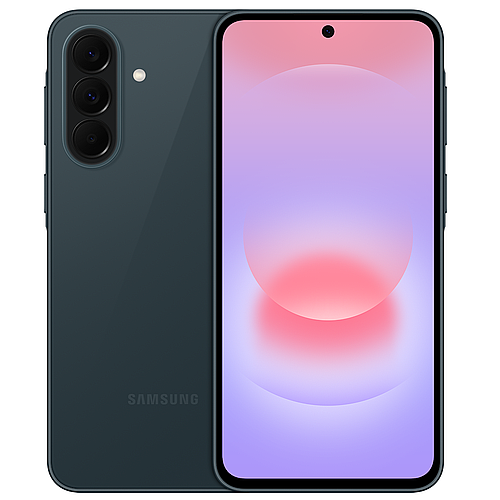 Samsung Galaxy A37 5G 256GB 8GB RAM