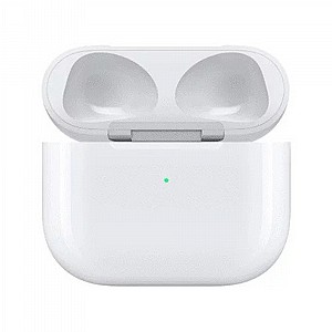 ��� ����� ����� ��������� 3 ��� - Apple AirPods 3 Charging Case