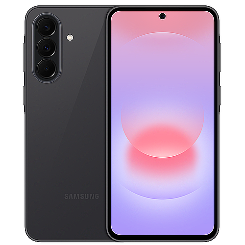 Samsung Galaxy A37 5G 128GB 6GB RAM