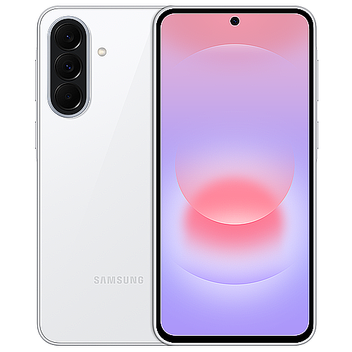 Samsung Galaxy A37 5G 128GB 6GB RAM