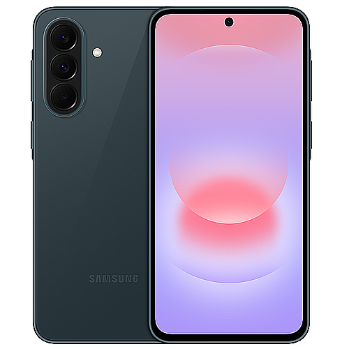 Samsung Galaxy A37 5G 128GB 6GB RAM