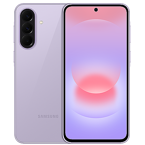 Samsung Galaxy A37 5G 128GB 6GB RAM