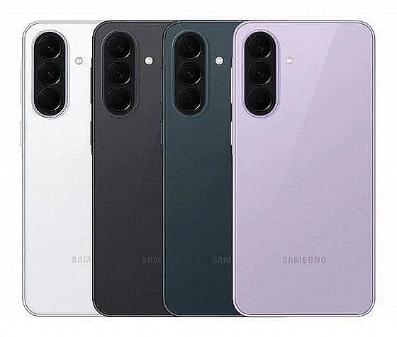 Samsung Galaxy A37 5G 128GB 6GB RAM