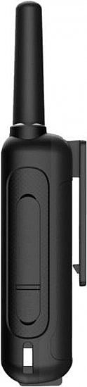 ��� ������ ��� �������� DS Pro MAX