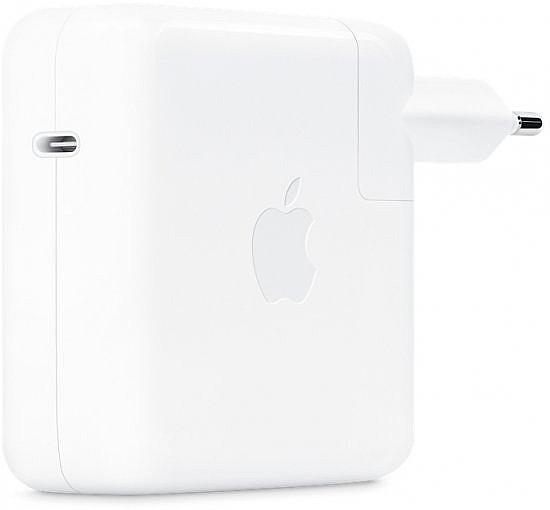  ���� ����� Apple 67W USB-C Power Adapter ����� ����