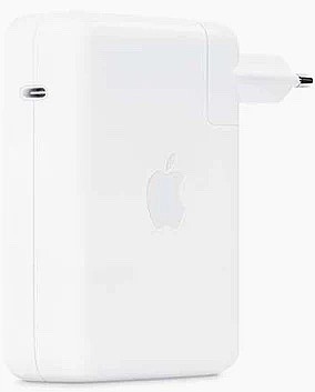 ���� ����� Apple 140W USB-C Power Adapter ����� ����