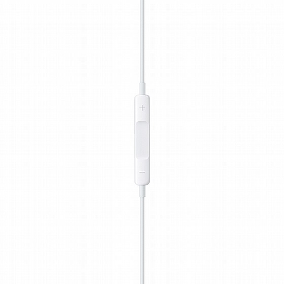  ������� ��� ������� Apple ������� �� ����� Lightning -  ����� ���� 