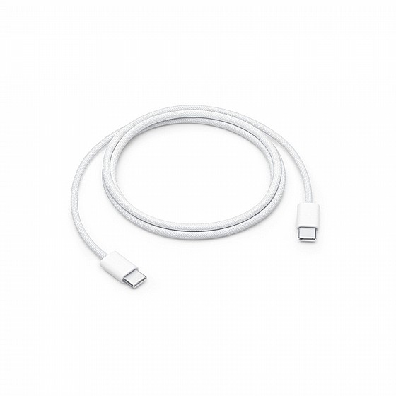 ��� ����� ������� ����� Apple ������� 60W USB-C