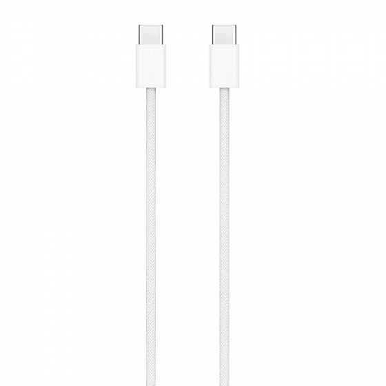 ��� ����� ������� ����� Apple ������� 60W USB-C