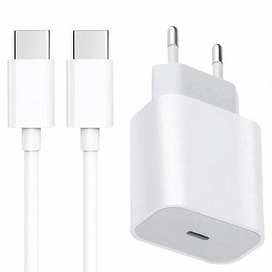 ���� ����� ���� Apple ������� 20W ���� �� (��� ����) ����� ����