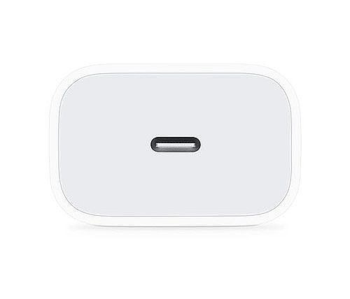 ���� ����� ���� Apple ������� 20W ���� �� (��� ����) ����� ����