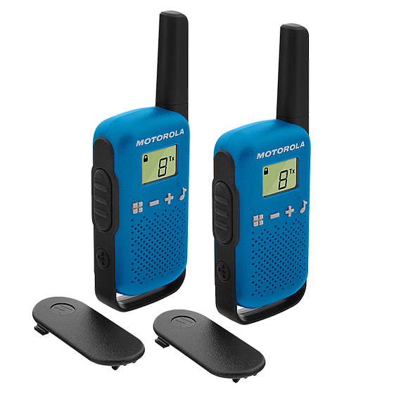 ��� ������ ��� (���� ����) Motorola T42 �� 4 ���