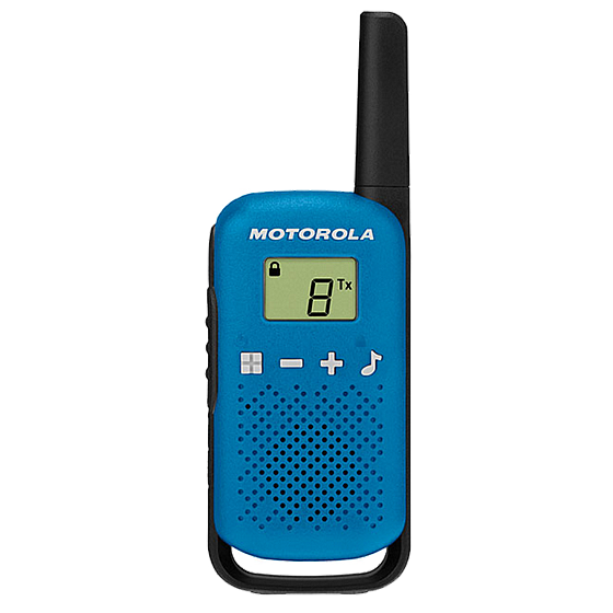 ��� ������ ��� (���� ����) Motorola T42 �� 4 ���