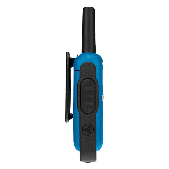��� ������ ��� (���� ����) Motorola T42 �� 4 ���