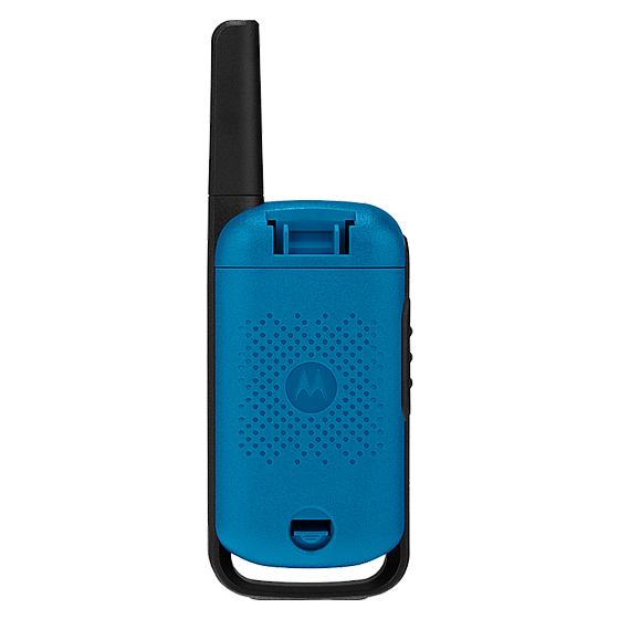 ��� ������ ��� (���� ����) Motorola T42 �� 4 ���