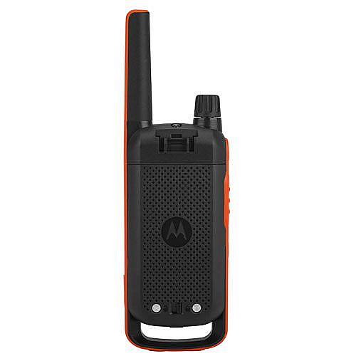 ������ ��� Motorola TALKABOUT T82 ��������