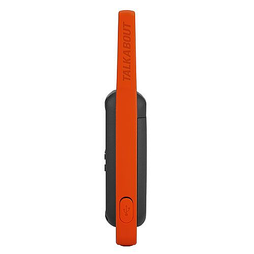 ������ ��� Motorola TALKABOUT T82 ��������
