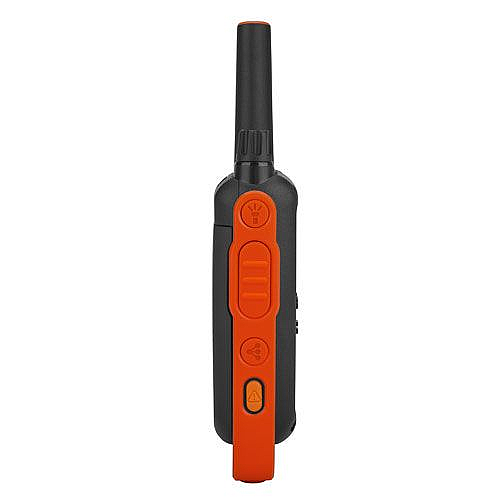 ������ ��� Motorola TALKABOUT T82 ��������
